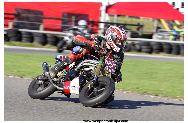 minimoto 18th oct 259.jpg