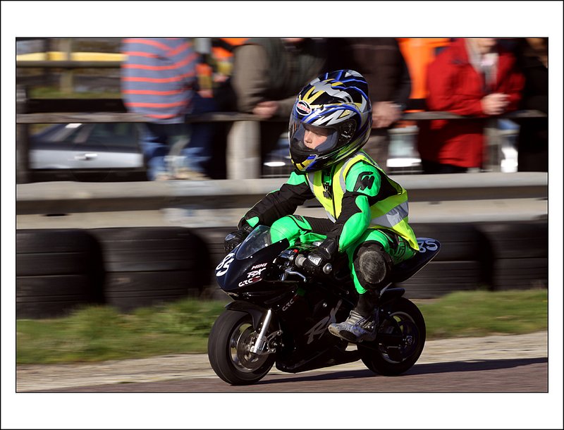 minimoto 18th oct 295.jpg