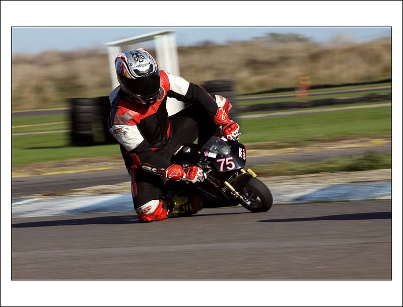 minimoto 18th oct 303.jpg