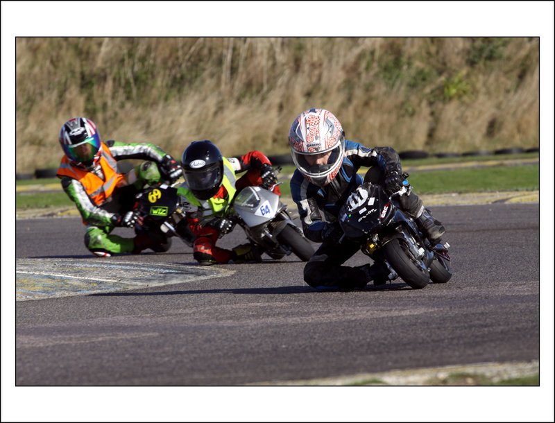 minimoto 18th oct 326.jpg