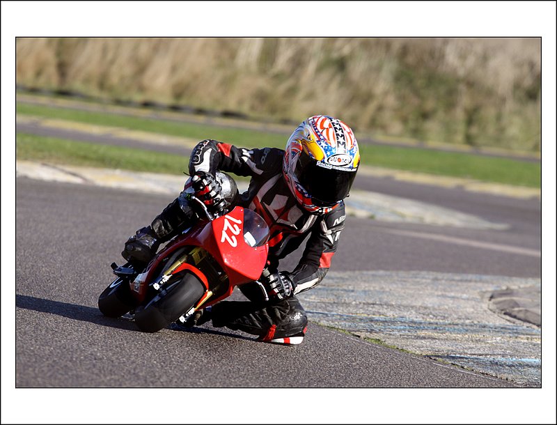 minimoto 18th oct 332.jpg