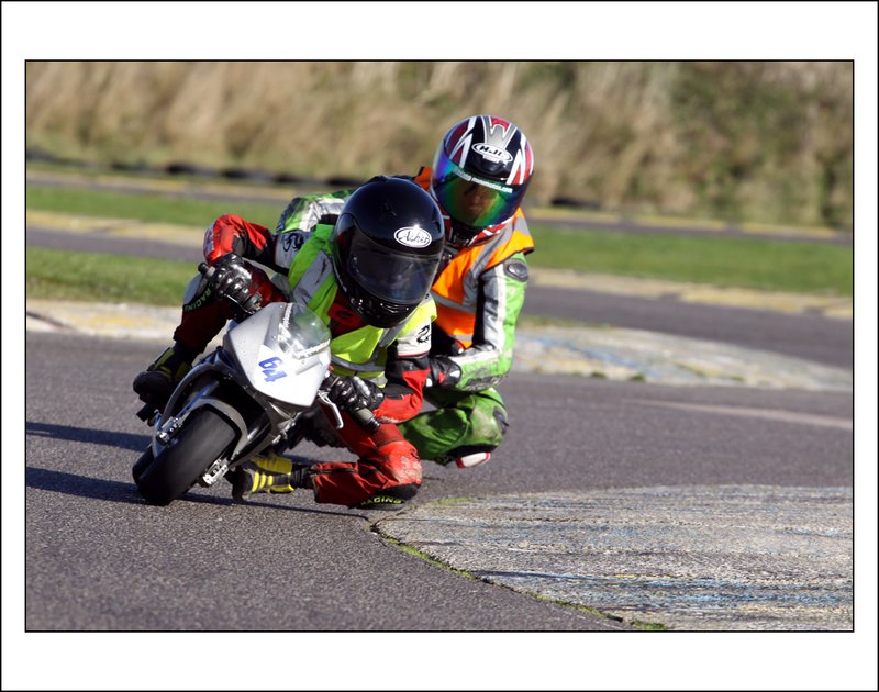 minimoto 18th oct 334.jpg