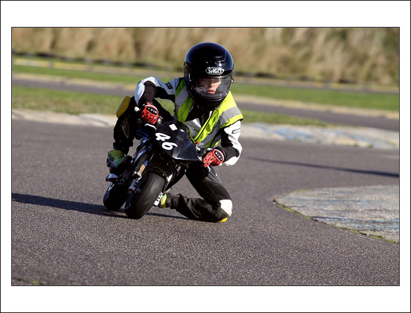 minimoto 18th oct 335.jpg