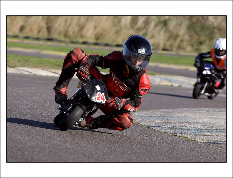 minimoto 18th oct 336.jpg