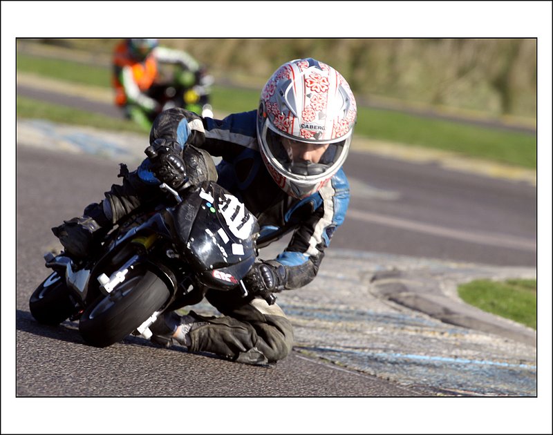 minimoto 18th oct 340.jpg
