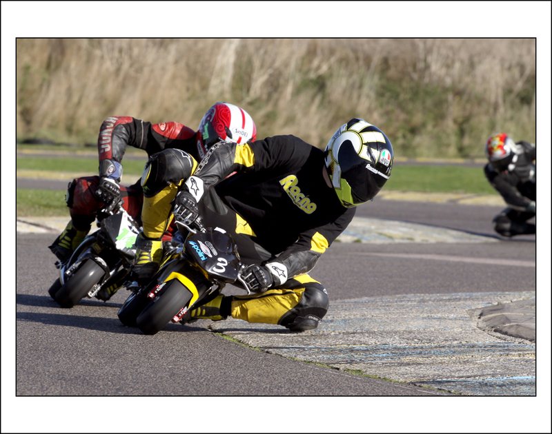 minimoto 18th oct 351.jpg