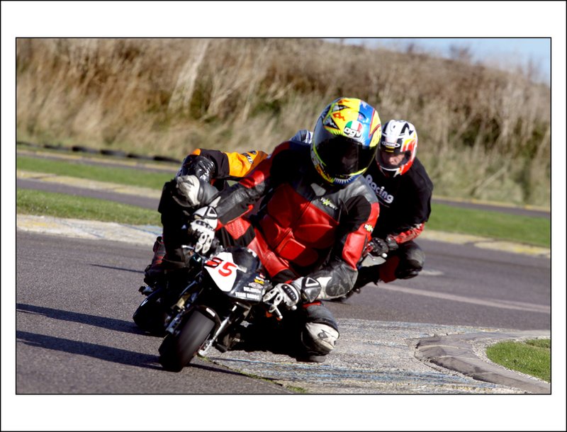 minimoto 18th oct 368.jpg