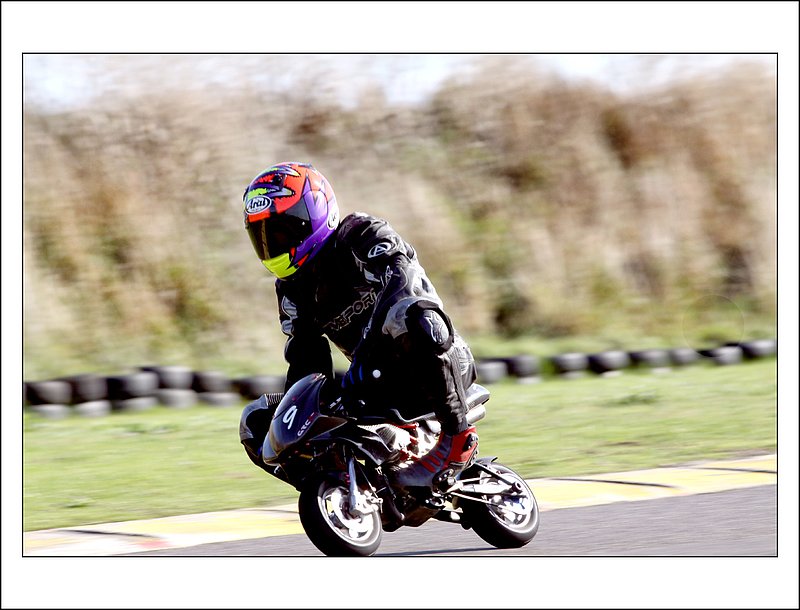 minimoto 18th oct 401.jpg