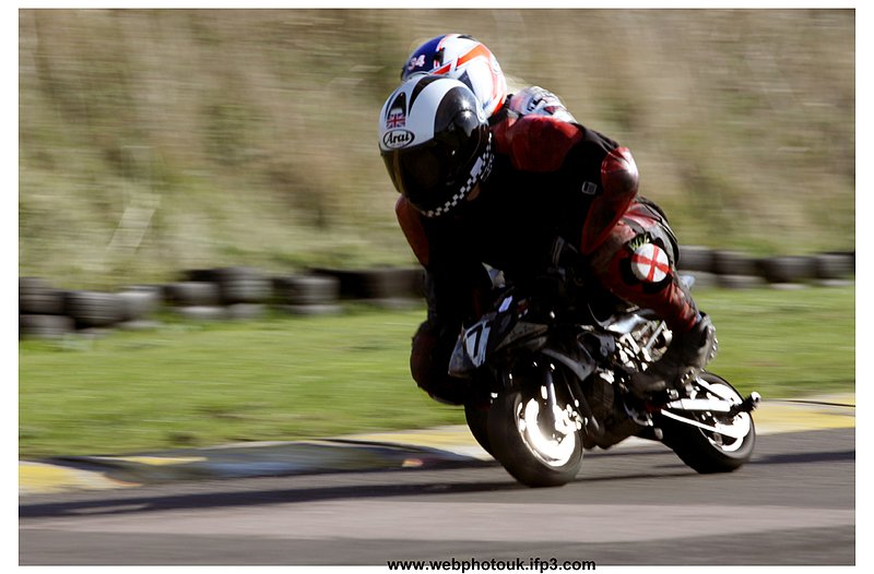 minimoto 18th oct 413.jpg