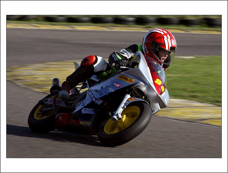 minimoto 18th oct 437.jpg