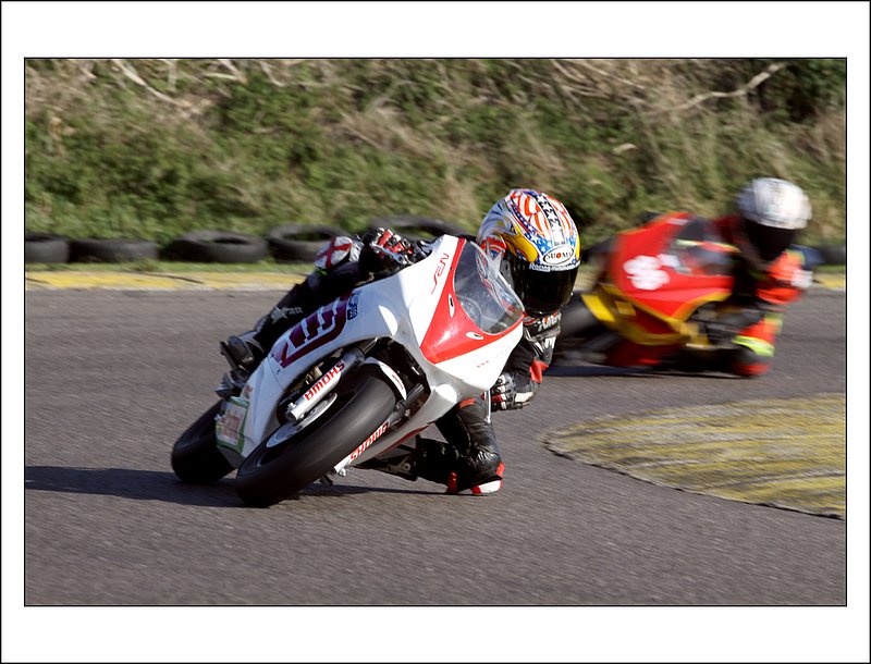 minimoto 18th oct 438.jpg
