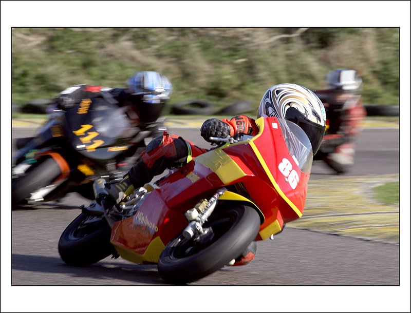 minimoto 18th oct 439.jpg