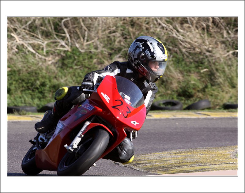 minimoto 18th oct 465.jpg