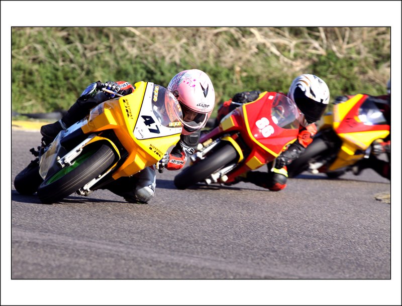 minimoto 18th oct 470.jpg