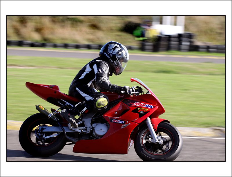 minimoto 18th oct 489.jpg