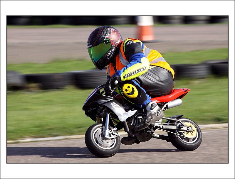 minimoto 18th oct 509.jpg