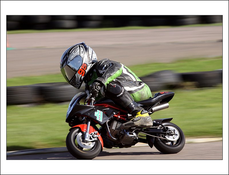 minimoto 18th oct 513.jpg