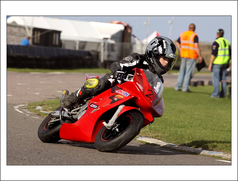 minimoto 18th oct 599.jpg