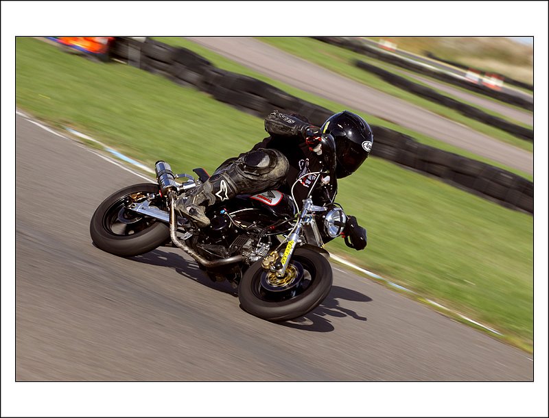 minimoto 18th oct 645.jpg