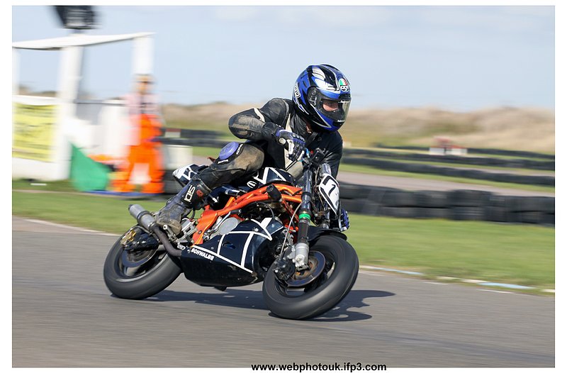minimoto 18th oct 656.jpg
