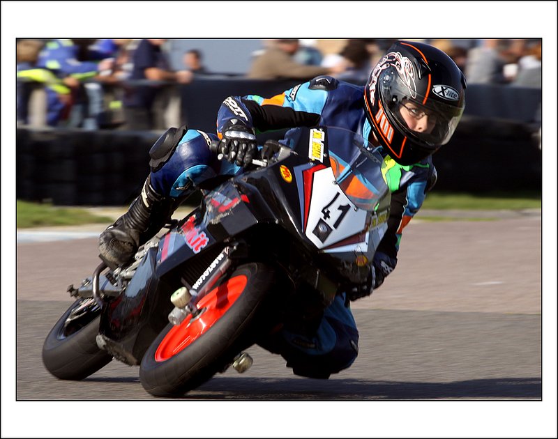 minimoto 18th oct 673.jpg