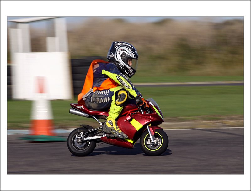 minimoto 18th oct 697.jpg