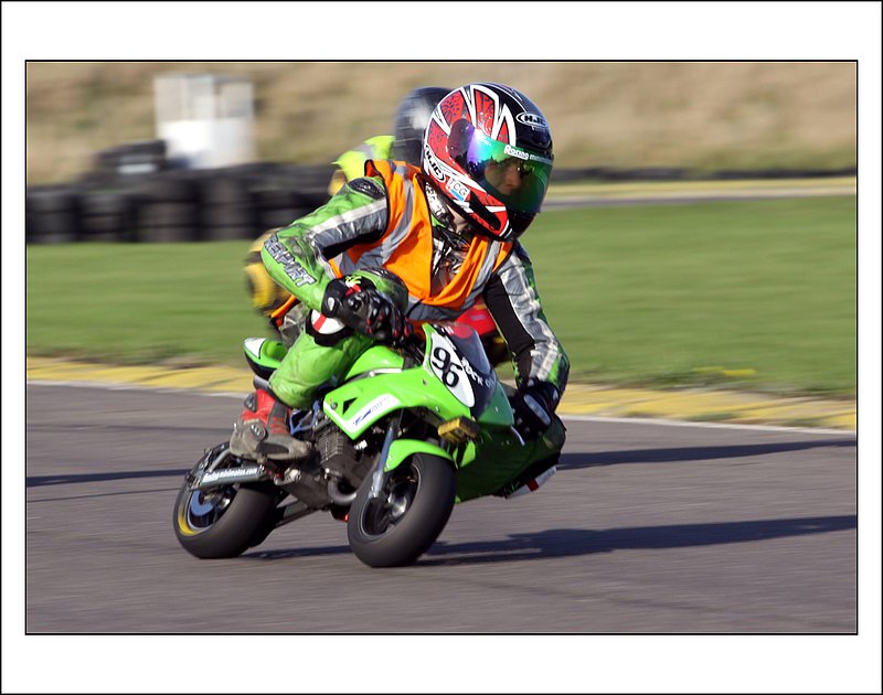 minimoto 18th oct 718.jpg