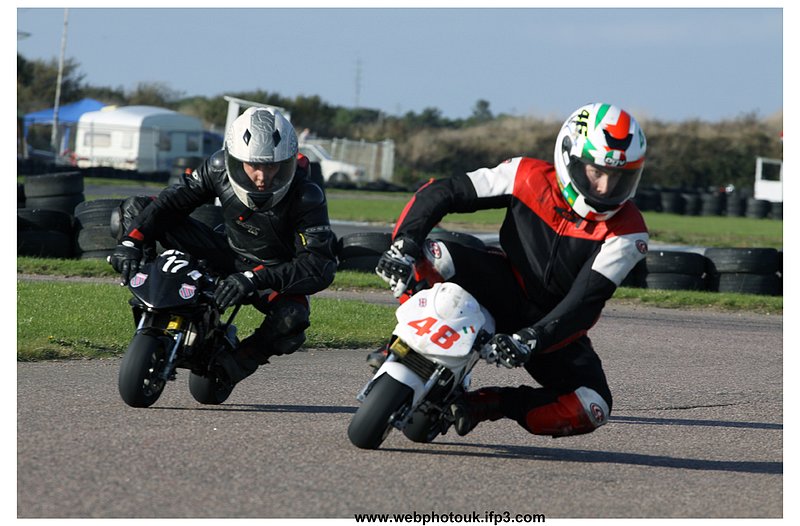 minimoto 18th oct 751.jpg