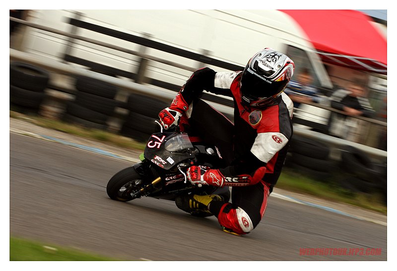 minimoto 1st august 001.jpg