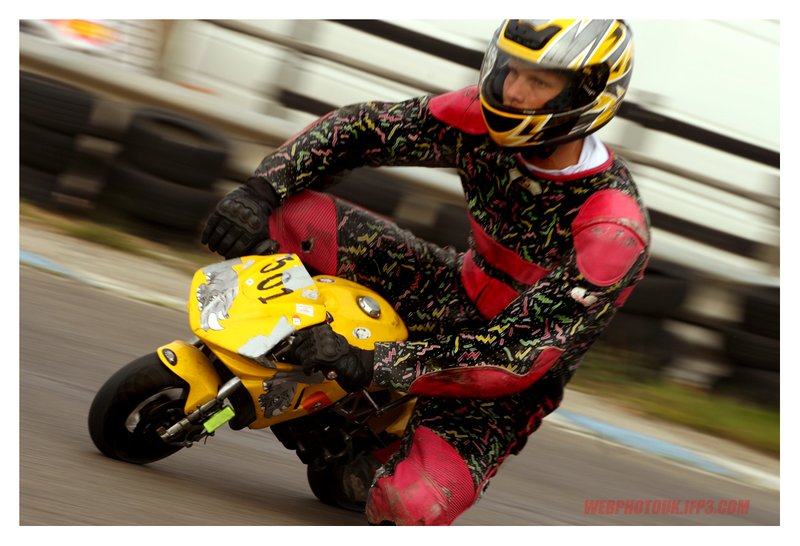 minimoto 1st august 006.jpg