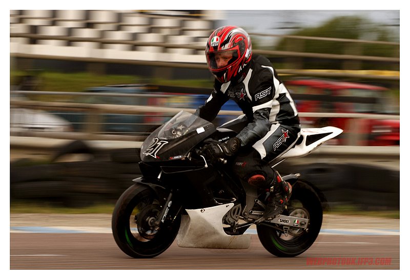 minimoto 1st august 025.jpg