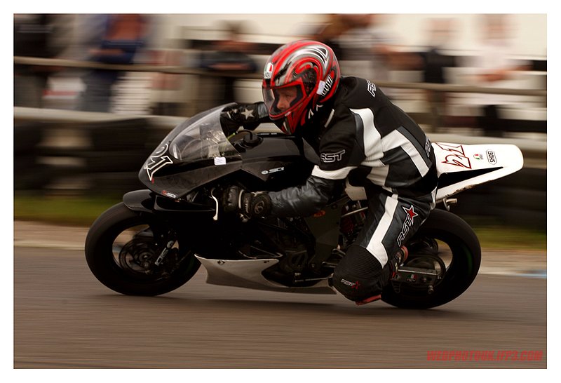 minimoto 1st august 032.jpg
