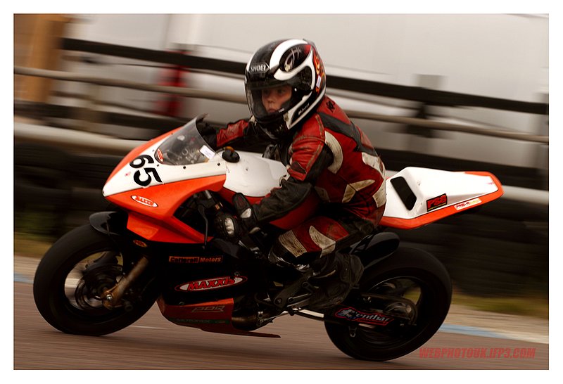 minimoto 1st august 037.jpg