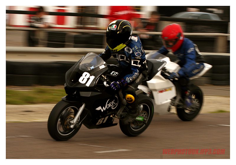 minimoto 1st august 045.jpg