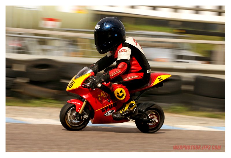 minimoto 1st august 053.jpg