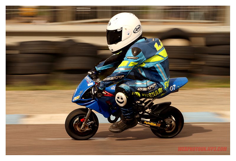 minimoto 1st august 063.jpg