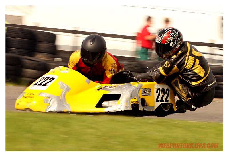 minimoto 1st august 074.jpg