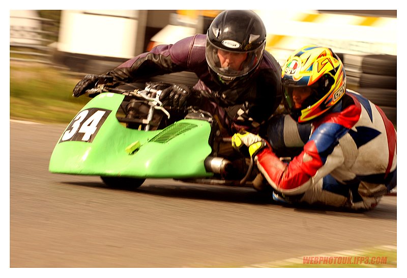 minimoto 1st august 078.jpg
