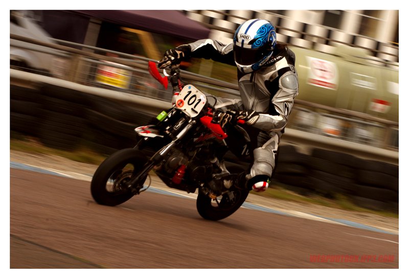 minimoto 1st august 097.jpg