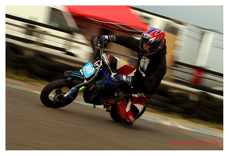 minimoto 1st august 098.jpg