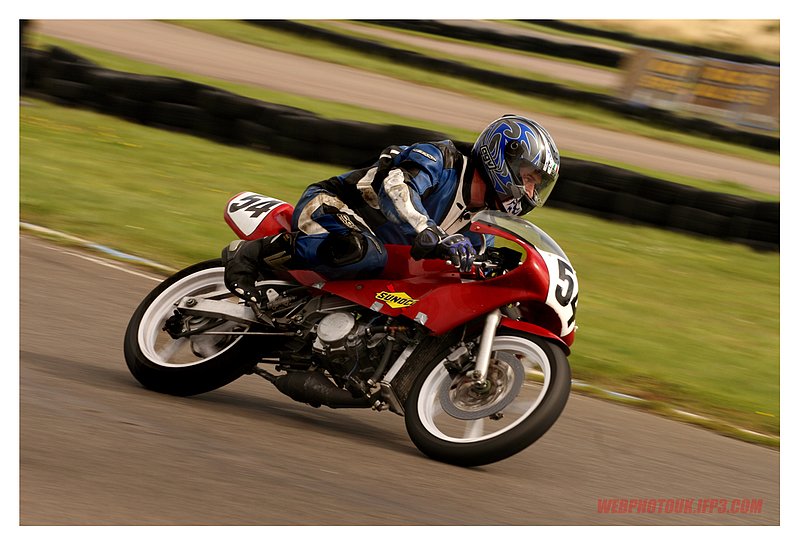 minimoto 1st august 106.jpg