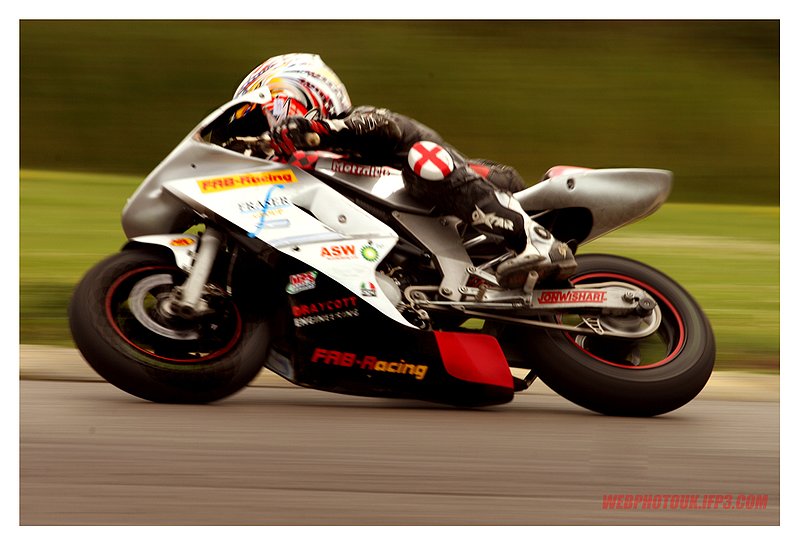 minimoto 1st august 139.jpg