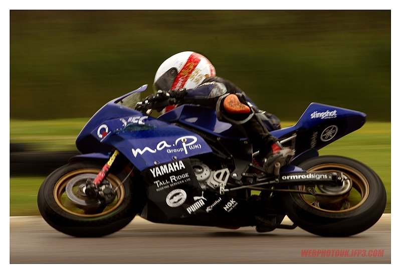 minimoto 1st august 144.jpg