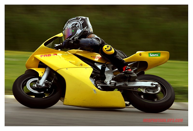 minimoto 1st august 156.jpg