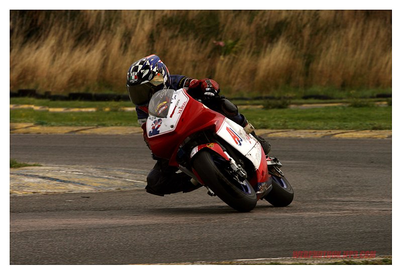 minimoto 1st august 160.jpg