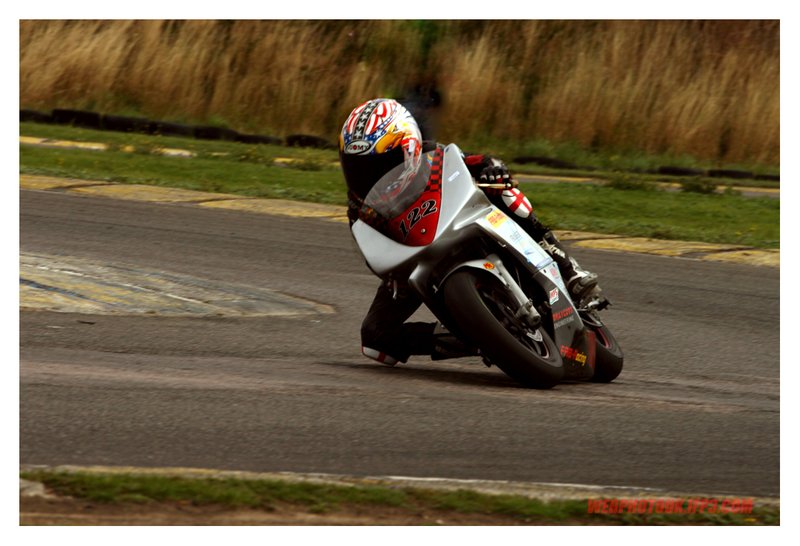 minimoto 1st august 167.jpg