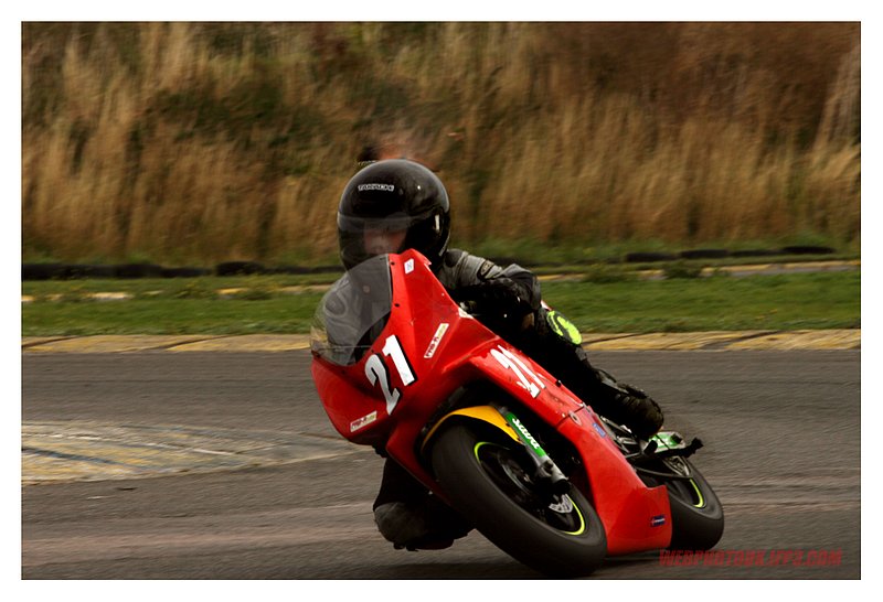 minimoto 1st august 168.jpg