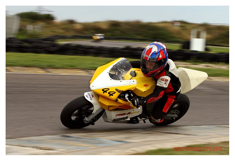 minimoto 1st august 173.jpg