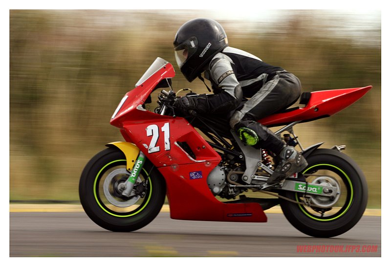 minimoto 1st august 199.jpg