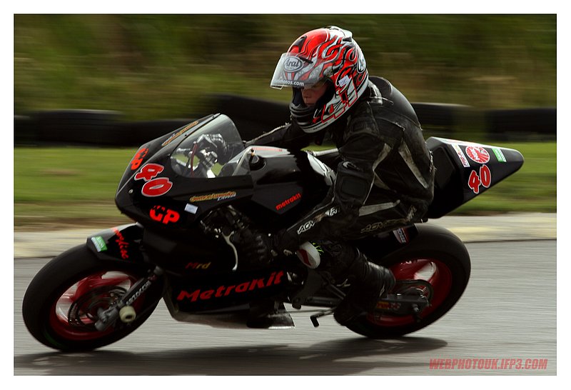 minimoto 1st august 218.jpg